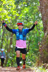 BIB: 224
                            <button type="button" onclick="openModal(19017587)" class="btn btn-primary btn-sm float-right btn-popup" data-toggle="modal" data-target=".modal-high-quality">
                        <i class="fas fa-shopping-cart"></i> Add to Cart
                    </button>
                                            <button type="button" onclick="isThisMe(19017587, true)" class="btn btn-success btn-sm float-right btn-popup btn-isme hidden" data-toggle="tooltip" data-placement="bottom" title="นี่คือรูปของคุณใช่ไหม คลิกที่นี่เพื่อเอาเข้าอัลบั้ม">
                        <i class="fas fa-plus"></i> Add to album
                    </button>
                    <button type="button" onclick="isThisMe(19017587, false)" class="btn btn-warning btn-sm float-right btn-popup btn-isnotme hidden">
                        <i class="fas fa-ban"></i> Remove from album
                    </button>